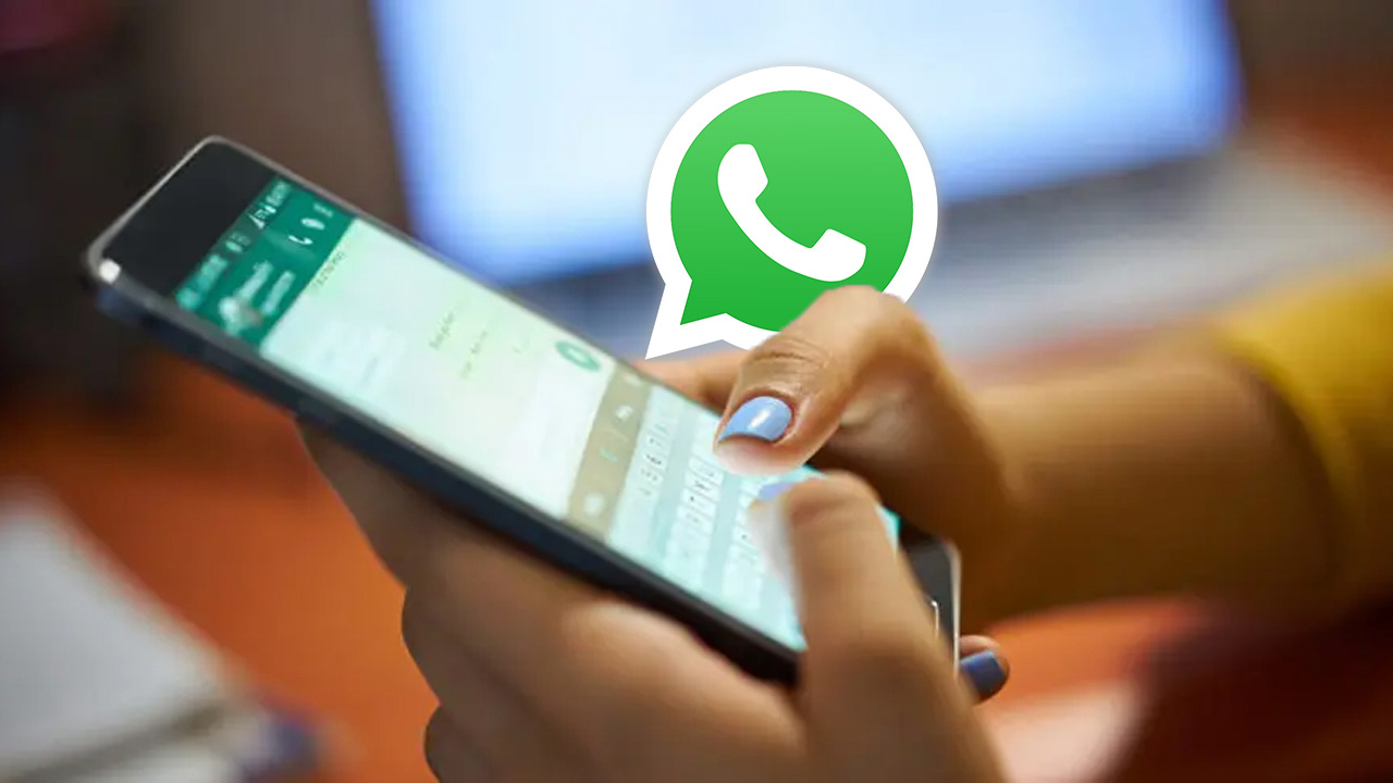 WhatsApp Premium özellikleri belli oldu