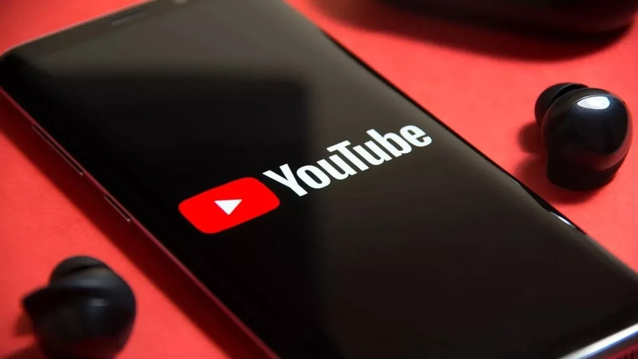 YouTube ücretsiz kullanıcılara 4K video izleme izni vermeyecek